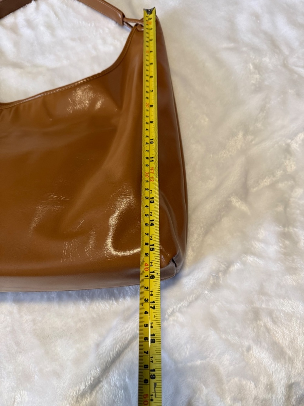 Purse - Picture 9 of 9